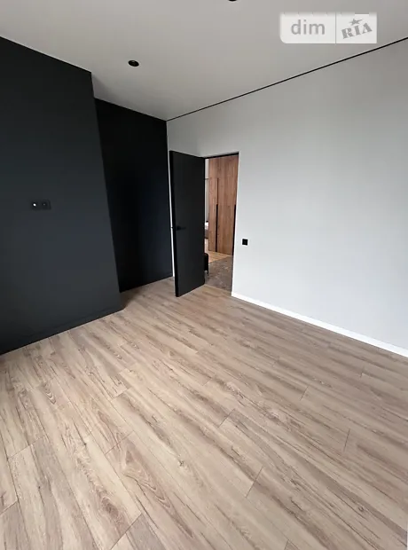 Квартира на вул. Павленка, 58 в Києві, ID 235627, фото №3