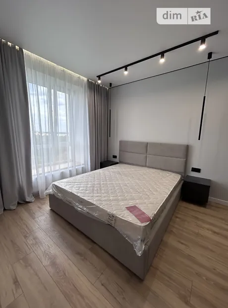 Квартира на вул. Павленка, 58 в Києві, ID 235627, фото №7