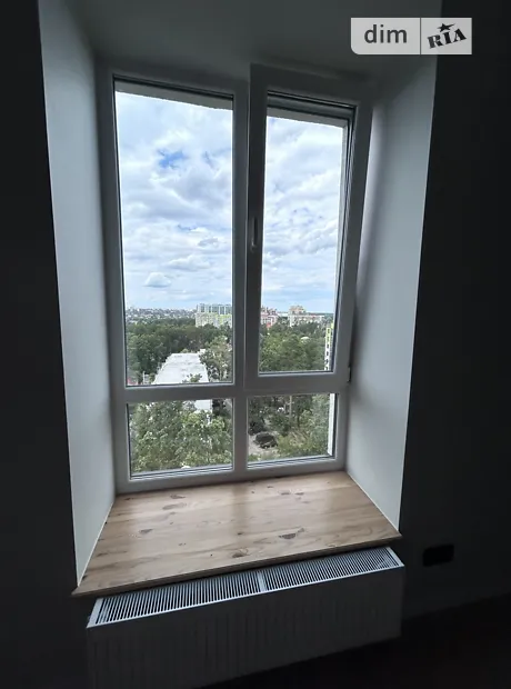 Квартира на вул. Павленка, 58 в Києві, ID 235627, фото №9