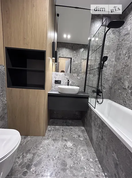 Квартира на вул. Павленка, 54В в Києві, ID 224345, фото №1