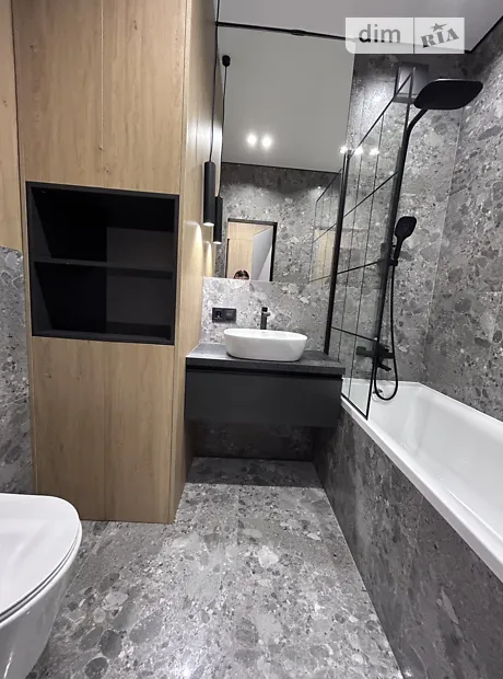 Квартира на вул. Павленка, 54В в Києві, ID 224345, фото №2