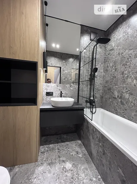 Квартира на вул. Павленка, 54В в Києві, ID 224345, фото №5