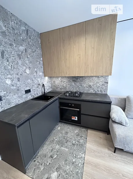 Квартира на вул. Павленка, 54В в Києві, ID 224345, фото №6