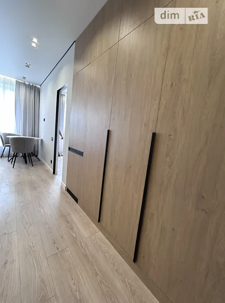 Квартира на вул. Павленка, 54В в Києві, ID 224345, фото №10