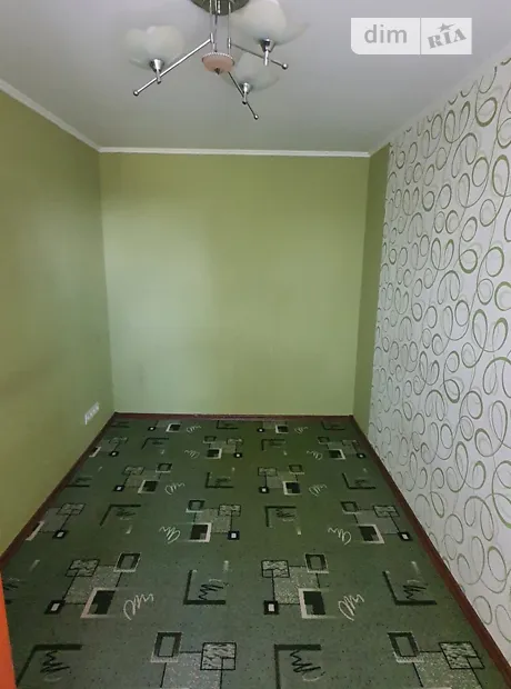 Квартира на вул. Поштова, 163 в Запоріжжі, ID 205963, фото №11