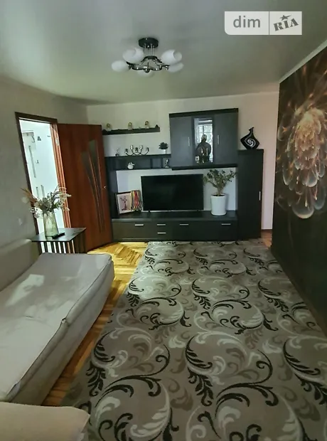 Квартира на вул. Поштова, 163 в Запоріжжі, ID 205963, фото №12