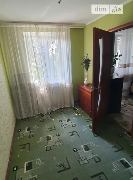 Квартира на вул. Поштова, 163 в Запоріжжі, ID 205963, фото №14