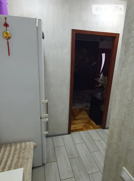 Квартира на вул. Поштова, 163 в Запоріжжі, ID 205963, фото №5
