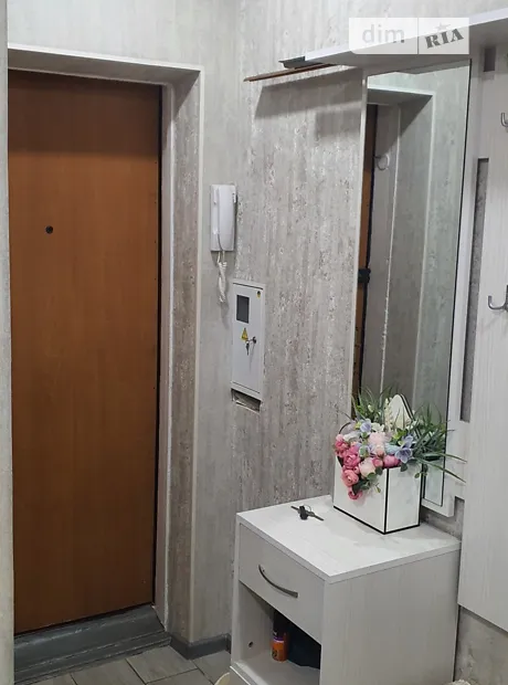 Квартира на вул. Поштова, 163 в Запоріжжі, ID 205963, фото №8