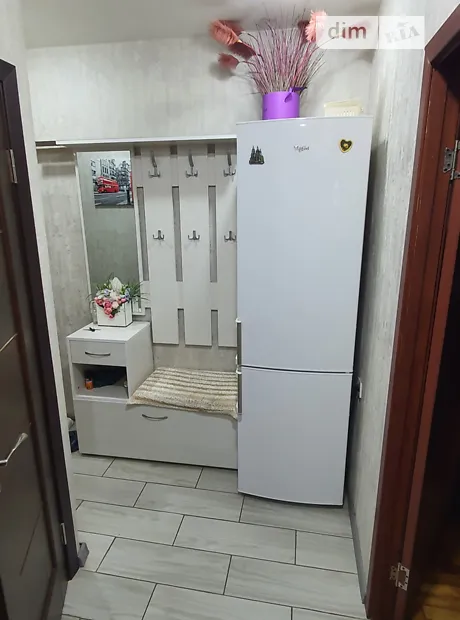 Квартира на вул. Поштова, 163 в Запоріжжі, ID 205963, фото №9