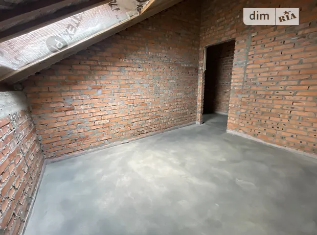 Квартира на вул. Троїцька, 15 в Києві, ID 225275, фото №1