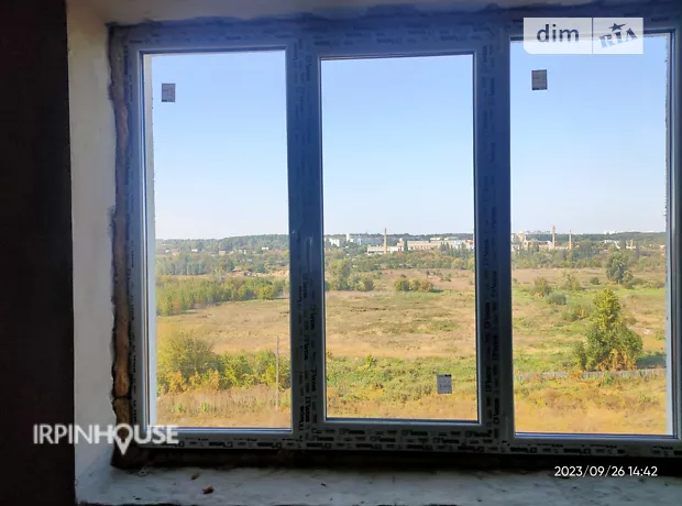 Квартира на вул. Григорія Сковороди в Києві, ID 226177, фото №12