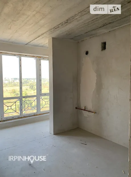 Квартира на вул. Григорія Сковороди в Києві, ID 226177, фото №13