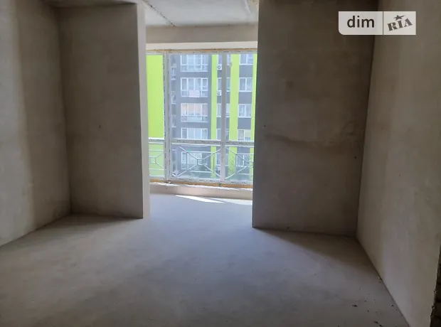 Квартира на вул. Григорія Сковороди, 25 в Києві, ID 245807, фото №11