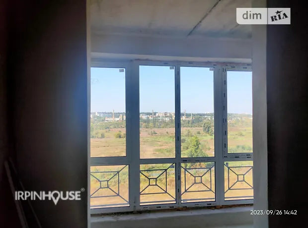 Квартира на вул. Григорія Сковороди, 25 в Києві, ID 231912, фото №12