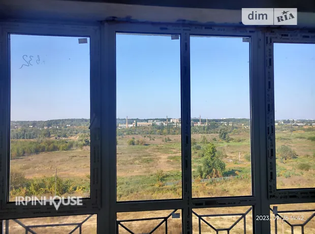 Квартира на вул. Григорія Сковороди, 25 в Києві, ID 231912, фото №13