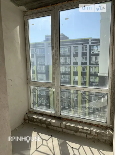 Квартира на вул. Григорія Сковороди, 25 в Києві, ID 231912, фото №20