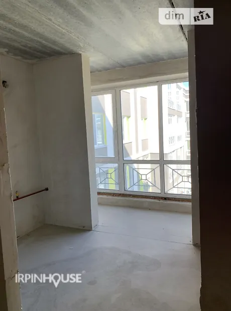 Квартира на вул. Григорія Сковороди, 25 в Києві, ID 231912, фото №22