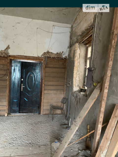 Квартира на вул. Спаська, 59 в Миколаєві, ID 170651, фото №1