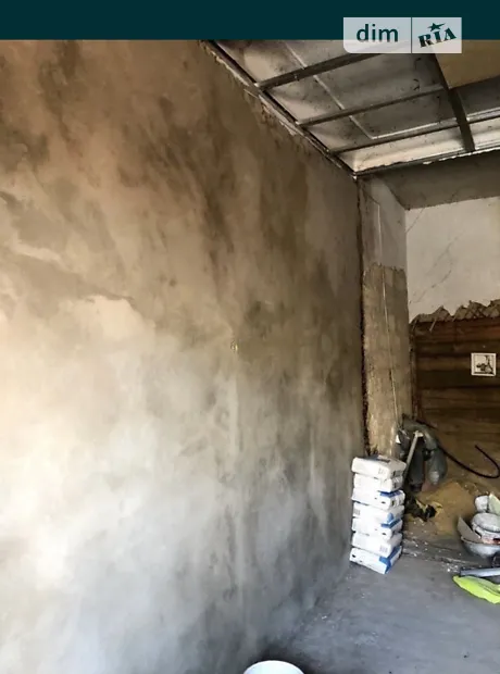 Квартира на вул. Спаська, 59 в Миколаєві, ID 170651, фото №2