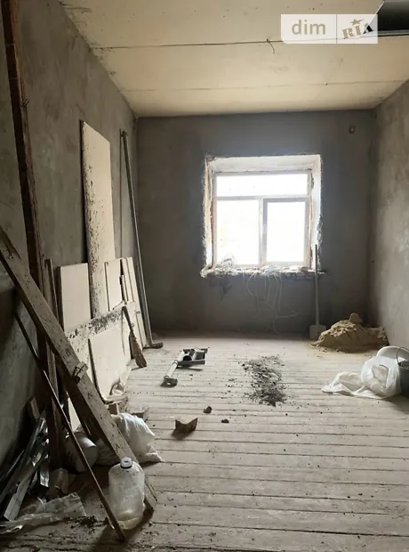 Квартира на вул. Спаська, 59 в Миколаєві, ID 170651, фото №4