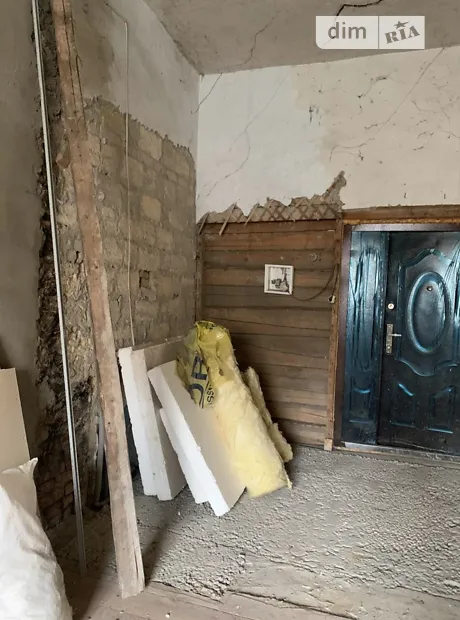 Квартира на вул. Спаська, 59 в Миколаєві, ID 170651, фото №5