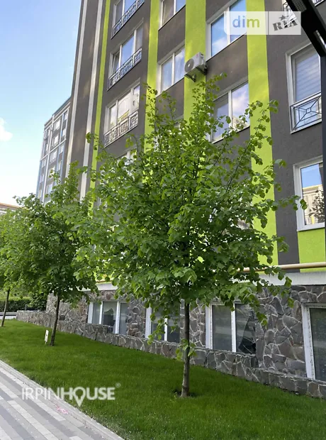 Квартира на вул. Григорія Сковороди, 25 в Києві, ID 223248, фото №12