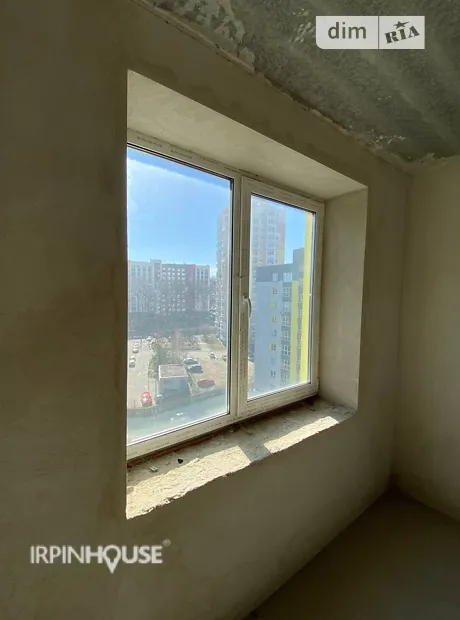 Квартира на вул. Григорія Сковороди, 25 в Києві, ID 223248, фото №8