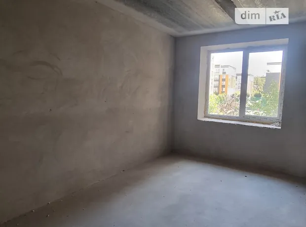 Квартира на вул. Григорія Сковороди, 25 в Києві, ID 224888, фото №12