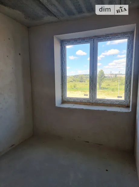 Квартира на вул. Григорія Сковороди, 25 в Києві, ID 224888, фото №13