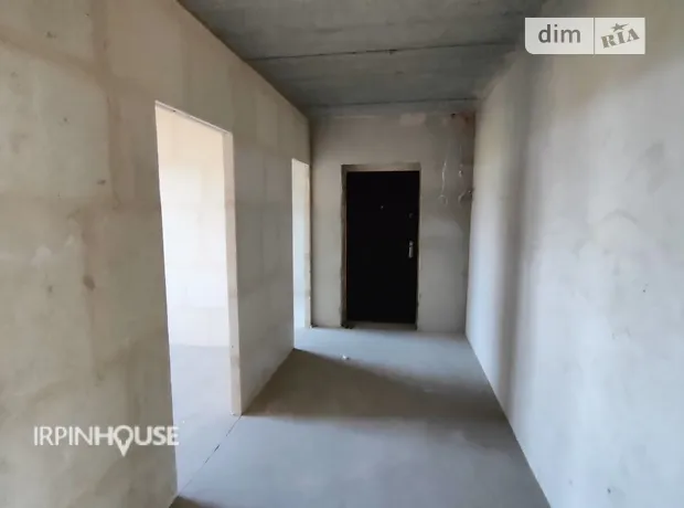 Квартира на вул. Григорія Сковороди, 25 в Києві, ID 224888, фото №10