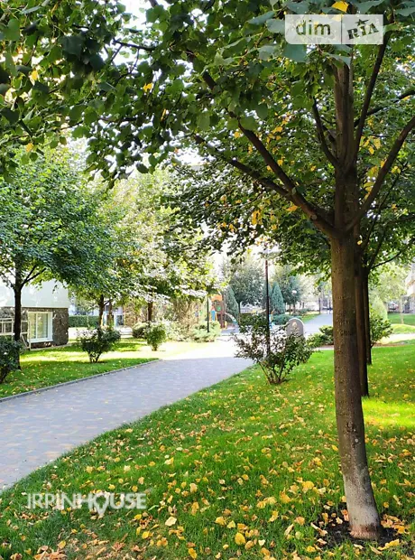 Квартира на вул. Григорія Сковороди, 25 в Києві, ID 228037, фото №12