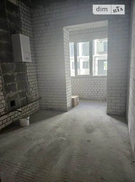 Квартира на вул. Кобилянської Ольги, 2 в Києві, ID 236597, фото №5
