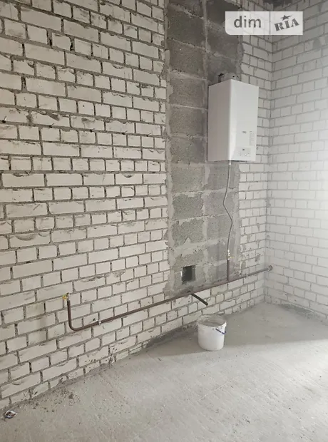 Квартира на вул. Кобилянської Ольги, 2 в Києві, ID 236597, фото №6
