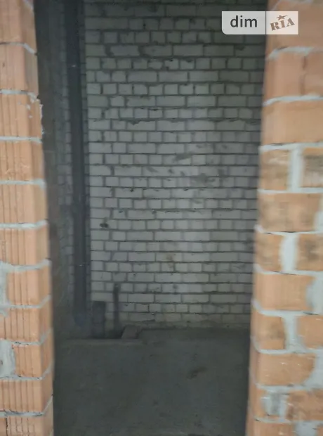 Квартира на вул. Кобилянської Ольги 1В/4 в Києві, ID 250369, фото №2