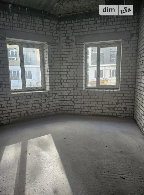 Квартира на вул. Кобилянської Ольги 1В/4 в Києві, ID 250369, фото №6
