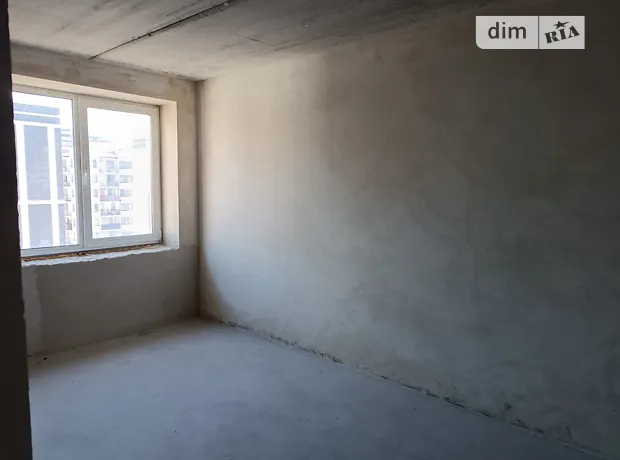 Квартира на вул. Григорія Сковороди, 25 в Києві, ID 230947, фото №14