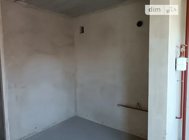Квартира на вул. Григорія Сковороди, 25 в Києві, ID 230947, фото №16