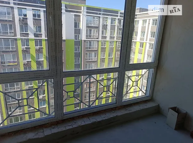 Квартира на вул. Григорія Сковороди, 25 в Києві, ID 230947, фото №18