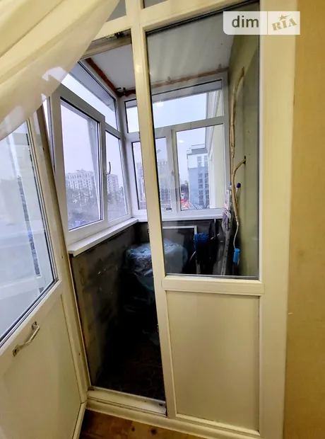 Квартира на вул. Матвія Донцова в Києві, ID 232527, фото №10