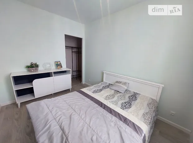 Квартира на вул. Університетська в Києві, ID 252258, фото №8