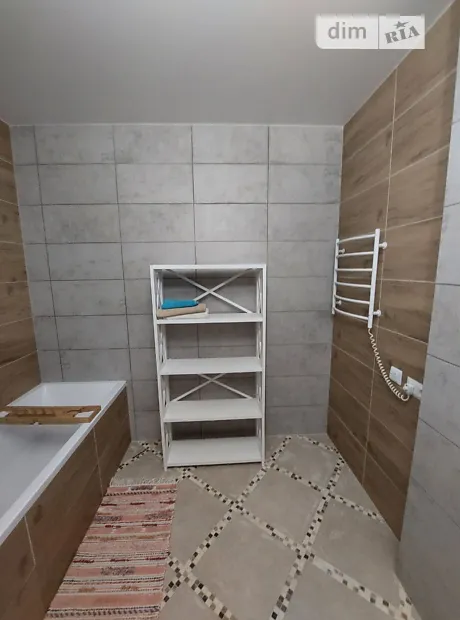 Квартира на вул. Університетська в Києві, ID 252258, фото №10