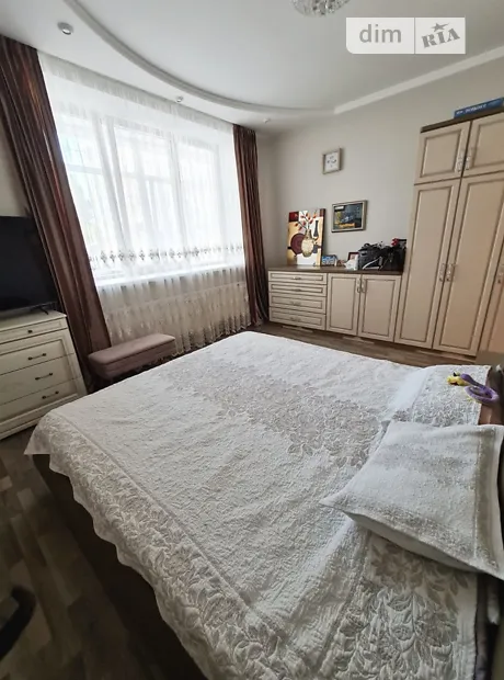 Квартира на пров. Педагогічний 3/3 в Одесі, ID 176494, фото №15