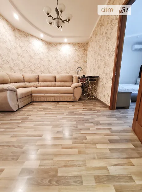 Квартира на пров. Педагогічний 3/3 в Одесі, ID 176494, фото №18