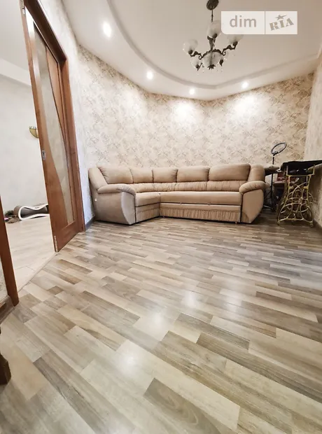 Квартира на пров. Педагогічний 3/3 в Одесі, ID 176494, фото №19