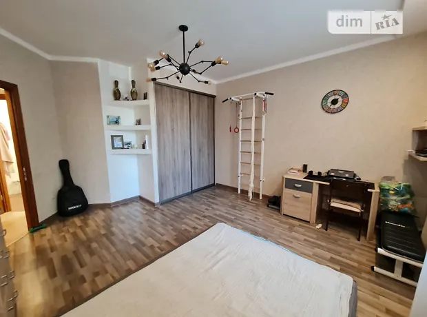 Квартира на пров. Педагогічний 3/3 в Одесі, ID 176494, фото №3