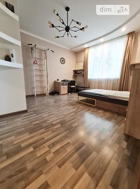 Квартира на пров. Педагогічний 3/3 в Одесі, ID 176494, фото №25