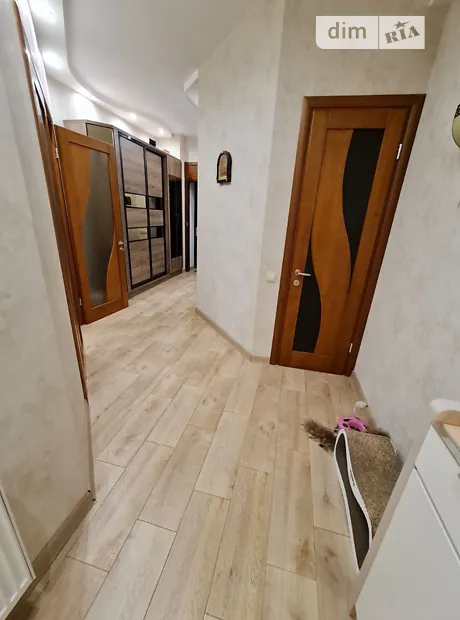 Квартира на пров. Педагогічний 3/3 в Одесі, ID 176494, фото №27