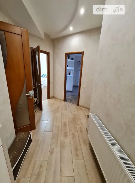 Квартира на пров. Педагогічний 3/3 в Одесі, ID 176494, фото №28