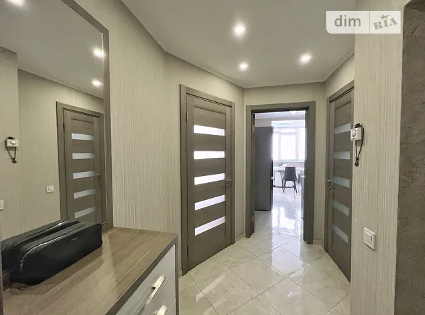 Квартира на вул. Миру, 36 в Києві, ID 241830, фото №3